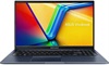 ASUS Vivobook 15
