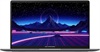Asus ExpertBook P1