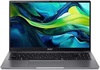 ACER Aspire Lite AL15-32P