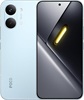 POCO X8 Pro Max 