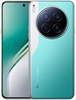 Tecno Camon 40 Premier 5G