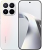 Xiaomi 17T 5G