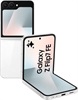 Samsung Galaxy Z Flip7 FE