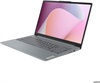 Lenovo IdeaPad Slim 3 15AMN8