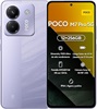 Xiaomi Poco M7 Pro