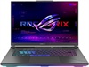 Asus Rog Strix G16