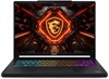 MSI CROSSHAIR A16