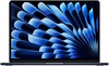 Apple M5 çipli 13 inç MacBook Air 