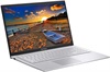 ASUS Vivobook 15 X1504VA-NJ412
