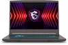 MSI THIN 15 B13UC-2868XTR