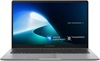 ASUS ExpertBook P1