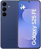 Samsung Galaxy S25 FE