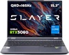 Game Garaj Slayer X5T2-5060