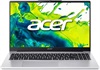 Acer Aspire NX.DLQEY.001