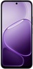 Oppo A6T 5G 
