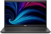 Dell Vostro 3520