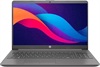 HP 250 G10