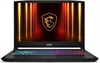 MSI KATANA 15