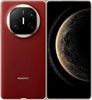 HUAWEI Mate X6