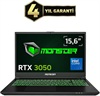 Monster Abra A5 V21.9 