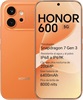 Honor Magic 8 Pro 5G