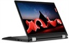 Lenovo ThinkPad L13