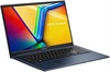 Asus Vivobook 15