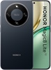 HONOR Magic8 Lite 5G