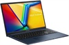 Asus Vivobook 15 