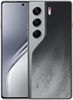 Tecno CAMON 40