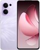 OPPO Reno13 F 