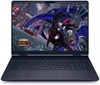 Dell Alienware 16X