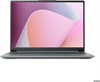 Lenovo IdeaPad Slim 3