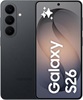 Samsung Galaxy S26