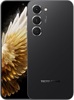 Tecno Spark 40 Pro