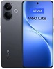Vivo V60 LITE 