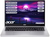 ACER Aspire AG15-71P 