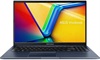 ASUS Vivobook 15 M1502YA-BQ606