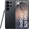 Samsung Galaxy S26 Ultra