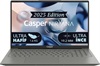 Casper Nirvana X600.7430