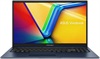 Asus Vivobook 15