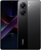 POCO X7 Pro