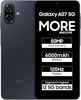 Samsung Galaxy A07 5G 