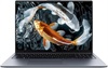 Huawei MateBook D16
