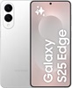 Samsung Galaxy S25 Edge