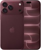 Apple iPhone 18 Pro Max