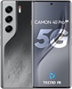 Tecno Camon 40 Pro 5G 