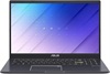 Asus Vivobook Go