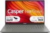 Casper Nirvana X650