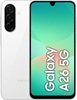 Samsung Galaxy A26 5G